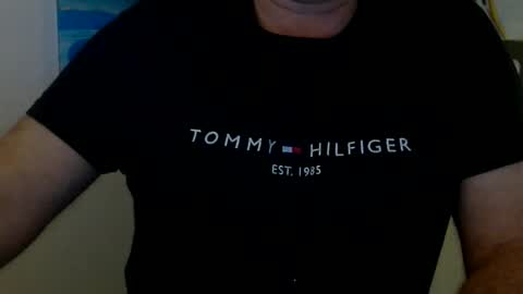 Silver online show from December 27, 12:50 am