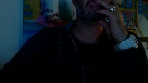 Silver online show from December 29, 2:06 am