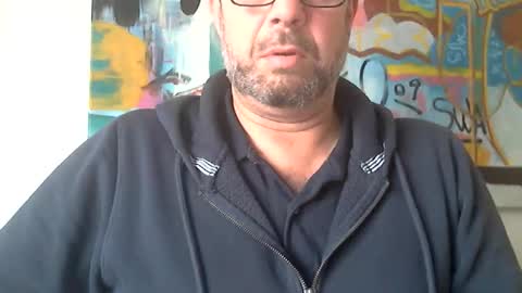 Silver online show from January 3, 9:58 am