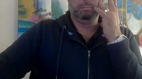 Silver online show from January 3, 3:55 pm