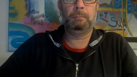 Silver online show from January 9, 2:54 am