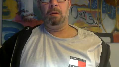 Silver online show from January 12, 3:28 am