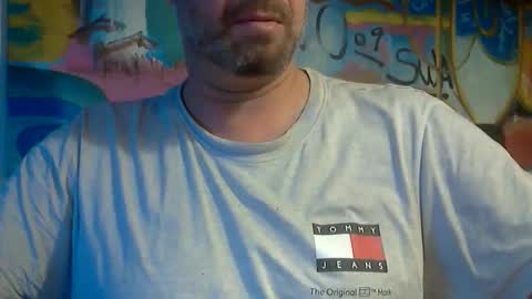 Silver online show from January 12, 6:39 am