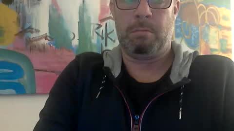 Silver online show from January 14, 8:04 pm