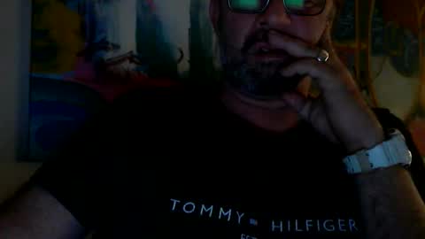 Silver online show from January 15, 2:27 am