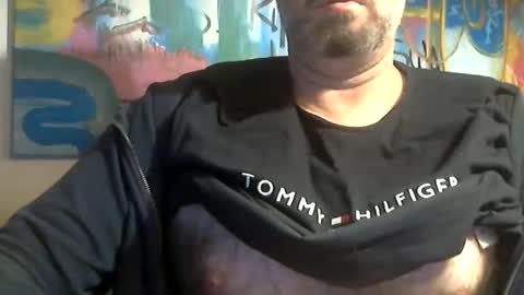 Silver online show from January 16, 8:03 pm