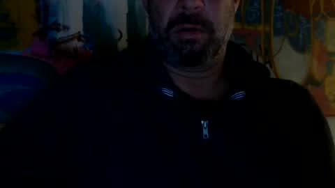 Silver online show from January 16, 11:27 pm