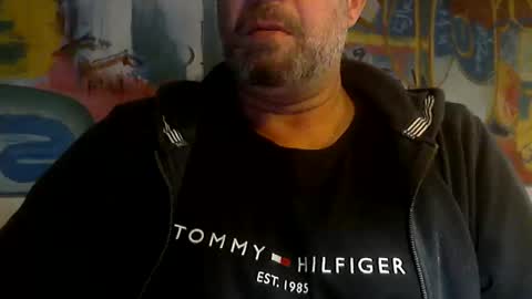 Silver online show from January 17, 2:29 am