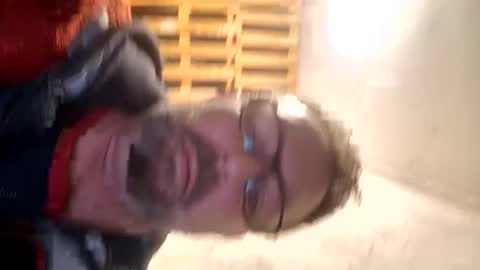 Silver online show from January 19, 6:21 pm