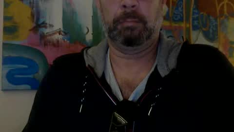 Silver online show from January 25, 9:35 pm