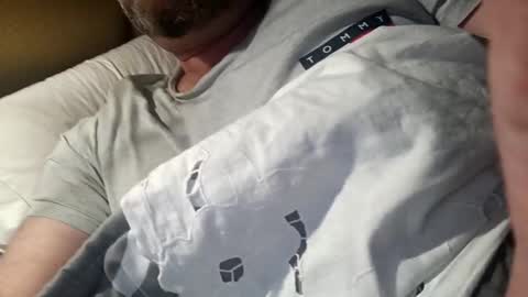 Silver online show from January 26, 12:48 am