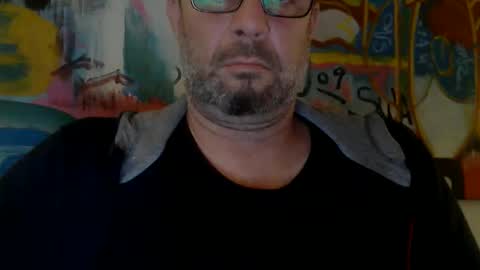 Silver online show from February 1, 8:05 pm