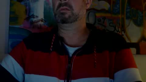 Silver online show from February 21, 1:44 am