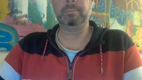 Silver online show from February 22, 8:09 pm