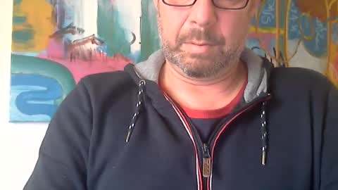 Silver online show from February 25, 3:05 pm