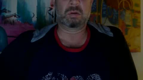 Silver online show from February 28, 12:32 am