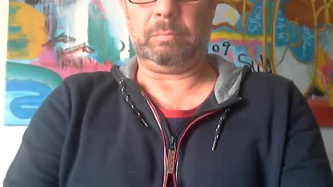 Silver online show from March 1, 3:05 pm