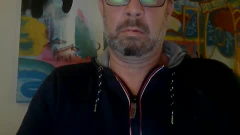 Silver online show from March 4, 7:01 pm