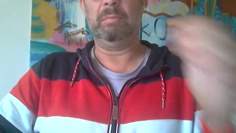 Silver online show from March 9, 4:33 pm