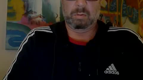 Silver online show from March 12, 7:06 pm