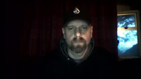 silverwhatever online show from January 16, 4:44 pm