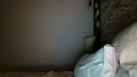 Snapshot of silvess333 chatting on November 22, 7:57 pm Dasa online show from November 22, 7:57 pm