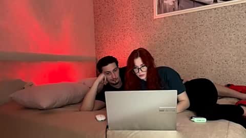 silvia998 online show from March 19, 7:51 pm