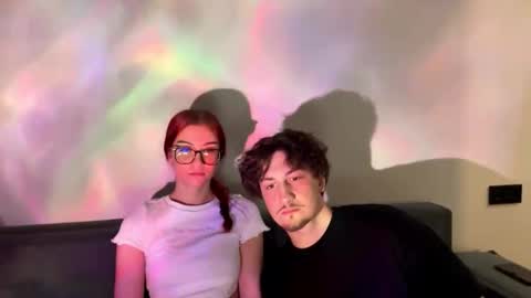 silvia998 online show from April 13, 7:19 pm