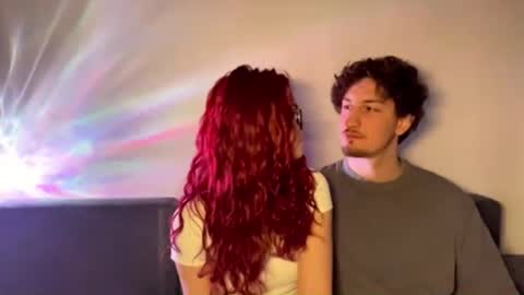 silvia998 online show from April 15, 8:20 pm