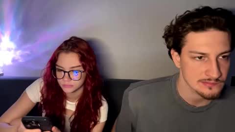 silvia998 online show from April 17, 6:55 pm