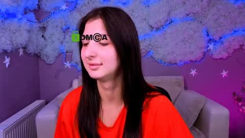 Snapshot of silvia_queen1 chatting on May 2, 9:47 am Silvia nude in pvt online show from May 2, 9:47 am