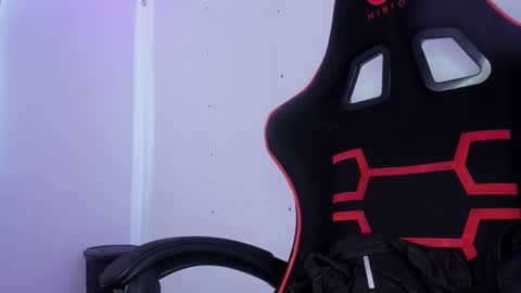 Snapshot of silvia_richiej chatting on September 8, 4:28 pm silvia online show from September 8, 4:28 pm