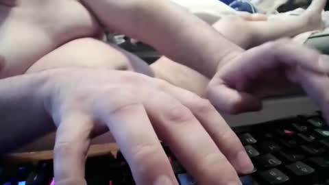 Snapshot of silviaheart chatting on November 13, 7:46 pm DragonessOfchaos online show from November 13, 7:46 pm