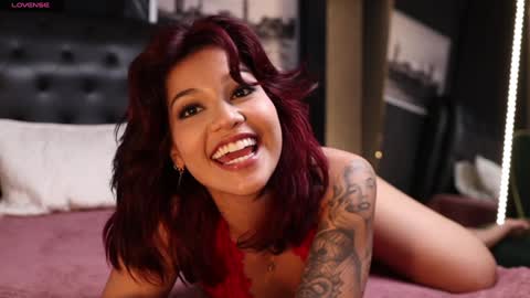 Onlyfans Silvialiag online show from January 11, 12:44 am