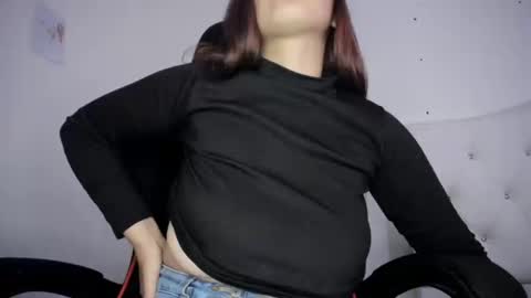 silvia online show from September 29, 2:00 pm