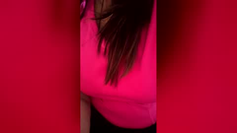 Simran online show from April 22, 10:17 am