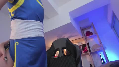 Wendy help me get get 69 likes  online show from November 10, 7:18 am