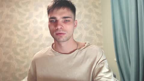 Simba online show from November 4, 2:54 am