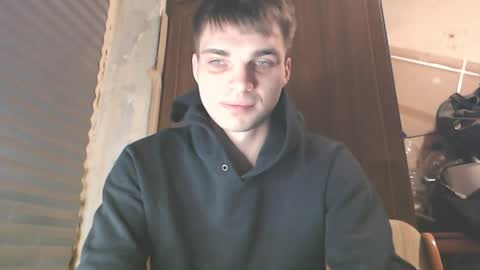 Simba online show from April 1, 11:02 pm