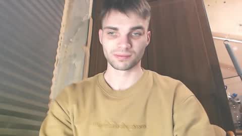 Simba online show from April 12, 12:26 am