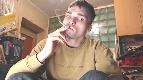 Snapshot of simbo_cool chatting on June 1, 1:07 am Simba online show from June 1, 1:07 am