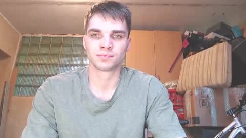 Snapshot of simbo_cool chatting on June 4, 2:39 am Simba online show from June 4, 2:39 am