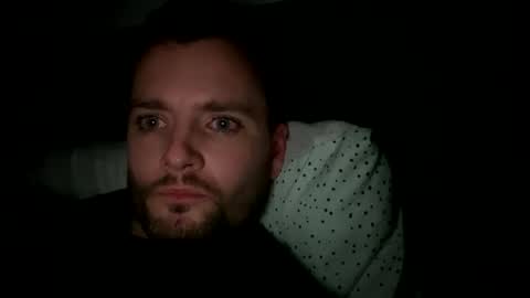 Snapshot of simdog1993 chatting on January 9, 8:54 pm simdog1993 online show from January 9, 8:54 pm