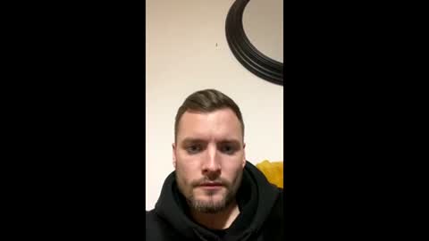 Snapshot of simdog1993 chatting on January 14, 7:19 pm simdog1993 online show from January 14, 7:19 pm