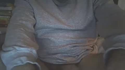 simeone1324 online show from January 9, 11:14 am