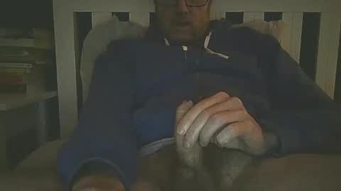 simeone1324 online show from January 23, 11:26 am