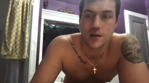 simi136 online show from February 7, 9:24 am