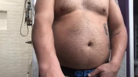 simi136 online show from February 19, 4:30 am