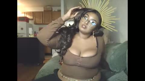 Simin Fox online show from February 1, 4:11 am