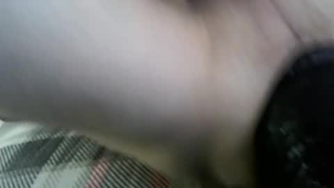 Snapshot of simipsycho74 chatting on April 14, 6:52 am horny bottom hosting online show from April 14, 6:52 am